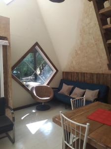 صورة لـ Hostal Macal في تالكا +37 صورة