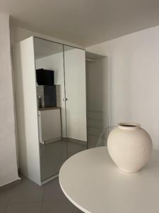 MY COSY - Appartement Vieux Nice