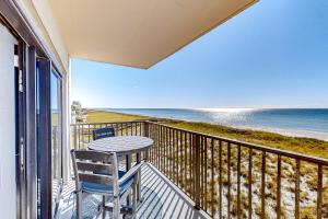 Φυσικό τοπίο κοντά σε αυτό το διαμέρισμα