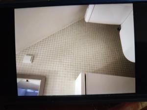 Φωτογραφία από το άλμπουμ του Tiny cosy flat στη Λισαβόνα