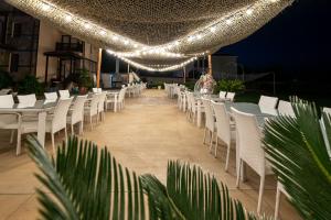 Gallery image of Saint George Mountain Residence in Belashtitsa