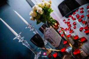 Hosté ubytování Apartament Pod Skrzydłami Aniola