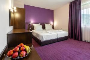 Gallery image of Saint George Mountain Residence in Belashtitsa