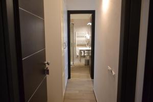 Fotografie z fotogalerie ubytování Hellorooms v destinaci Pescara