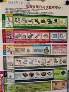市川市留连之家，隣東京的千葉県市川生活交通便利经济型旅馆、适合家庭游使用！可根据予约配置婴幼儿床及老人推椅。的相册照片
