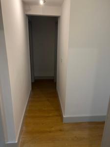 Afbeelding uit fotogalerij van Stonebarn Lane in Halton