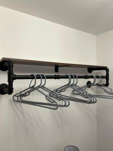 Afbeelding uit fotogalerij van Stonebarn Lane in Halton