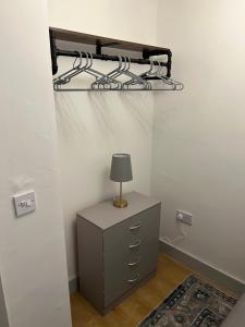 Afbeelding uit fotogalerij van Stonebarn Lane in Halton +11 foto's