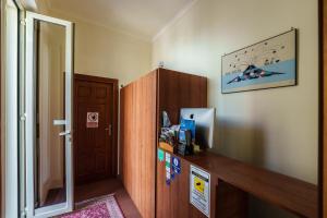 Fotografia z galérie ubytovania DayBreak B&B v Neapole