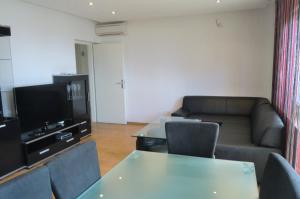 Gallery image of Apartments Marjan in Podstrana