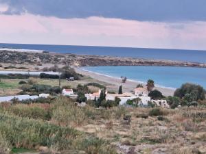 Φωτογραφία από το άλμπουμ του Bayview Villa B11 στον Μακρύ Γιαλός