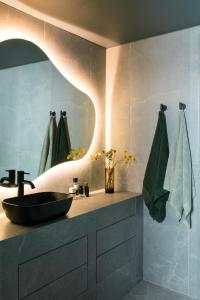 Luxurious Penthouse, Expansive Wrap-Around Terrace, London (updated ...