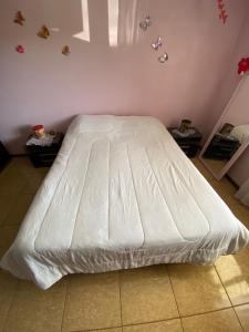 Billede fra billedgalleriet på Casa refúgio i Santana do Livramento