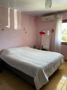 Billede fra billedgalleriet på Casa refúgio i Santana do Livramento + 4 billeder