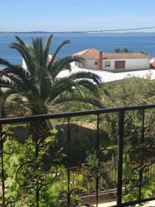 Gallery image of Apartments Marjan in Podstrana