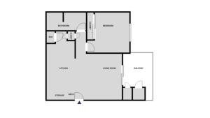 Fotografie z fotogalerie ubytování Mountain View 1BR w Pool Gym 5 mins to Target SFO-939 v destinaci Mountain View