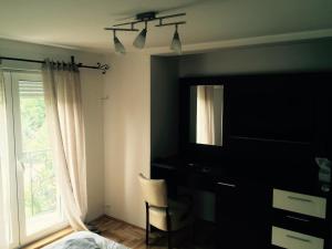 Fotografie z fotogalerie ubytování Park Srce Apartments v destinaci Aranđelovac + 37 fotografií