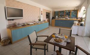 Gallery image of Frida Apartments in Chania