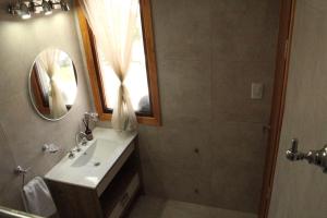 Ảnh trong thư viện ảnh của Santa Clarita ở Santa Clara del Mar