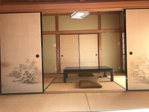 Imagem da galeria de 花源 em Beppu