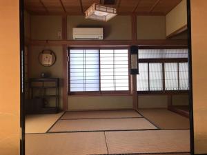 Imagem da galeria de 花源 em Beppu