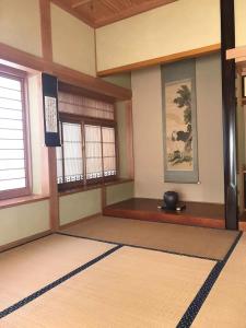 Imagem da galeria de 花源 em Beppu