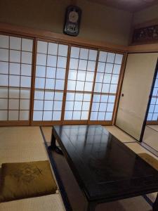 Imagem da galeria de 花源 em Beppu