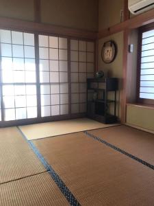 Imagem da galeria de 花源 em Beppu