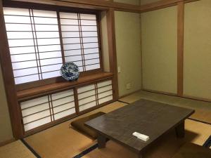 Imagem da galeria de 花源 em Beppu