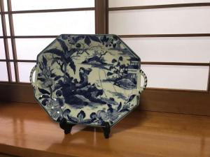 Imagem da galeria de 花源 em Beppu