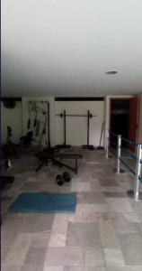 Fotografie z fotogalerie ubytování Apartamento no Rosarinho v destinaci Recife + 2 fotografie