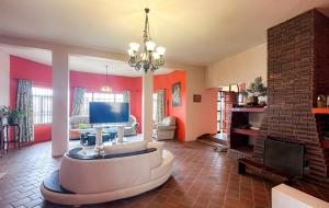 Billede fra billedgalleriet på Tarkshay Hospitality i Densainagar