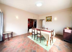 Billede fra billedgalleriet på Tarkshay Hospitality i Densainagar + 18 billeder