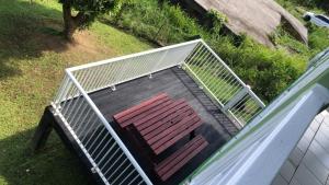 Gambar di galeri bagi Appartement Topaze di La Trinité