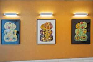 Galeriebild der Unterkunft Proximity Apartments Manukau / Auckland Airport in Auckland