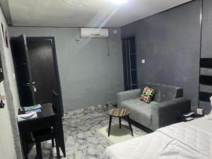 Gallery image of Sunrise Center Bonapriso in Douala