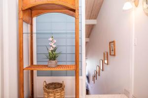 Fotografie z fotogalerie ubytování Kulakane 306 v destinaci Kahana