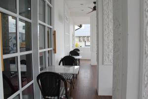 Fotografie z fotogalerie ubytování Luckswan Boutique Chiang Rai - SHA Extra Plus v destinaci Čiang Rai