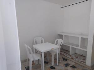 ヨパルにあるApartamento Villa Rocioのギャラリーの写真