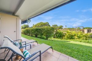 Gallery image of Eldorado K103 in Kahana