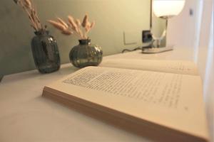 Foto dalla galleria di Il Verde nel Corso a Cento