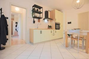 Foto dalla galleria di Il Verde nel Corso a Cento Altre 18 foto