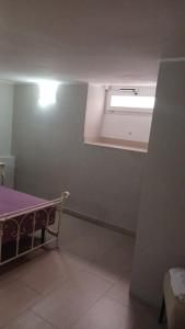 Kép Nonna Ia B&B szállásáról Parabitában a galériában
