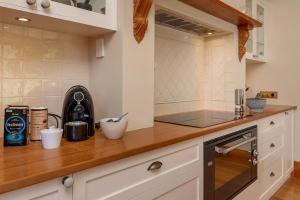 Фотография из галереи Wellington Views fantastic city location в Хобарте +29 фотографий