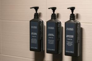 Fotografie z fotogalerie ubytování Sheraton Bratislava Hotel v destinaci Bratislava