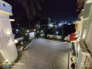 Fotografie z fotogalerie ubytování Hotel Insta 18 v destinaci Siliguri