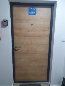 Foto sihtkohas Divčibare asuva majutusasutuse Apartman Planinski san Divčibare galeriist