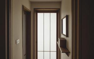 Fotografie z fotogalerie ubytování Uon v destinaci Kjongdžu