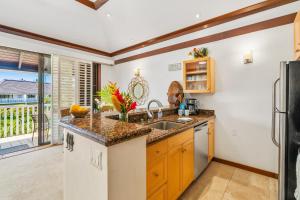 Gallery image of Beautiful 1Br Poipu Condo, AC, Poipu Beach Athletic Club KP61 in Koloa