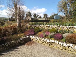 Gallery image of Macreddin Rock Bed & Breakfast in Aughrim